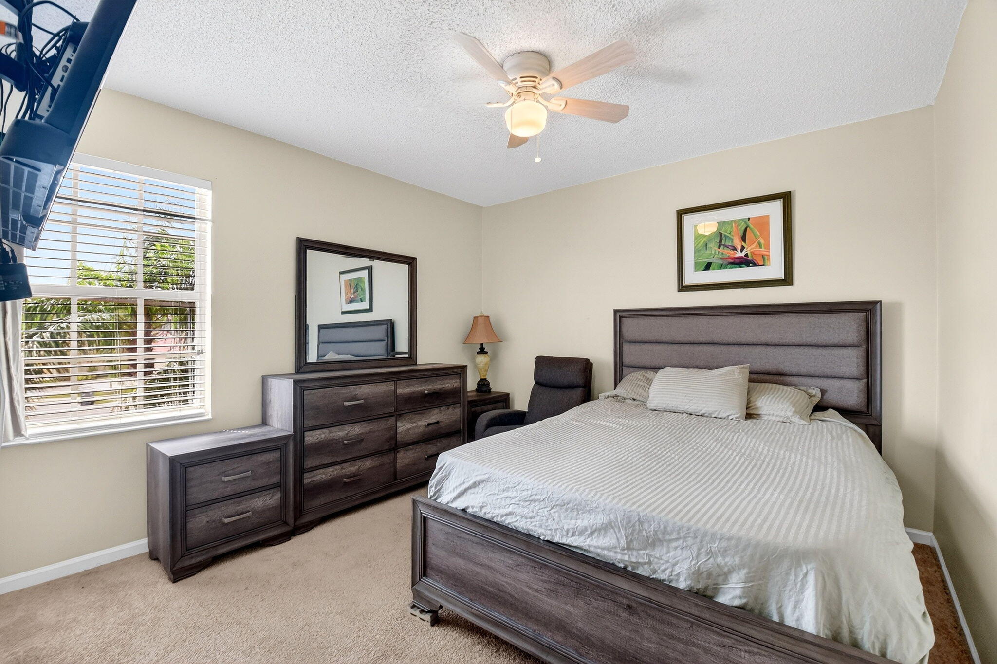 LAKE CHARLESTON TR Z - Residential