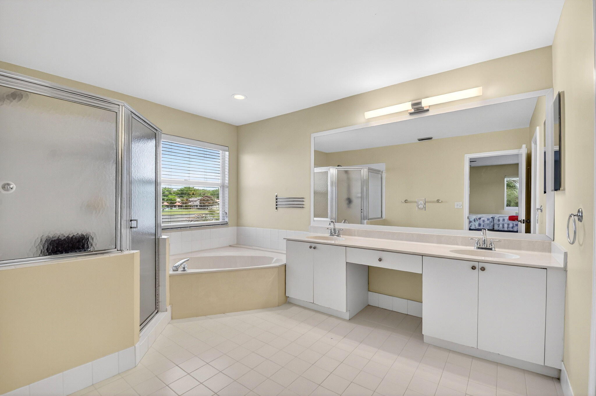 LAKE CHARLESTON TR Z - Residential