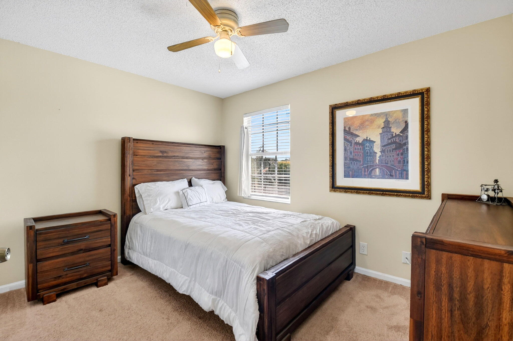 LAKE CHARLESTON TR Z - Residential