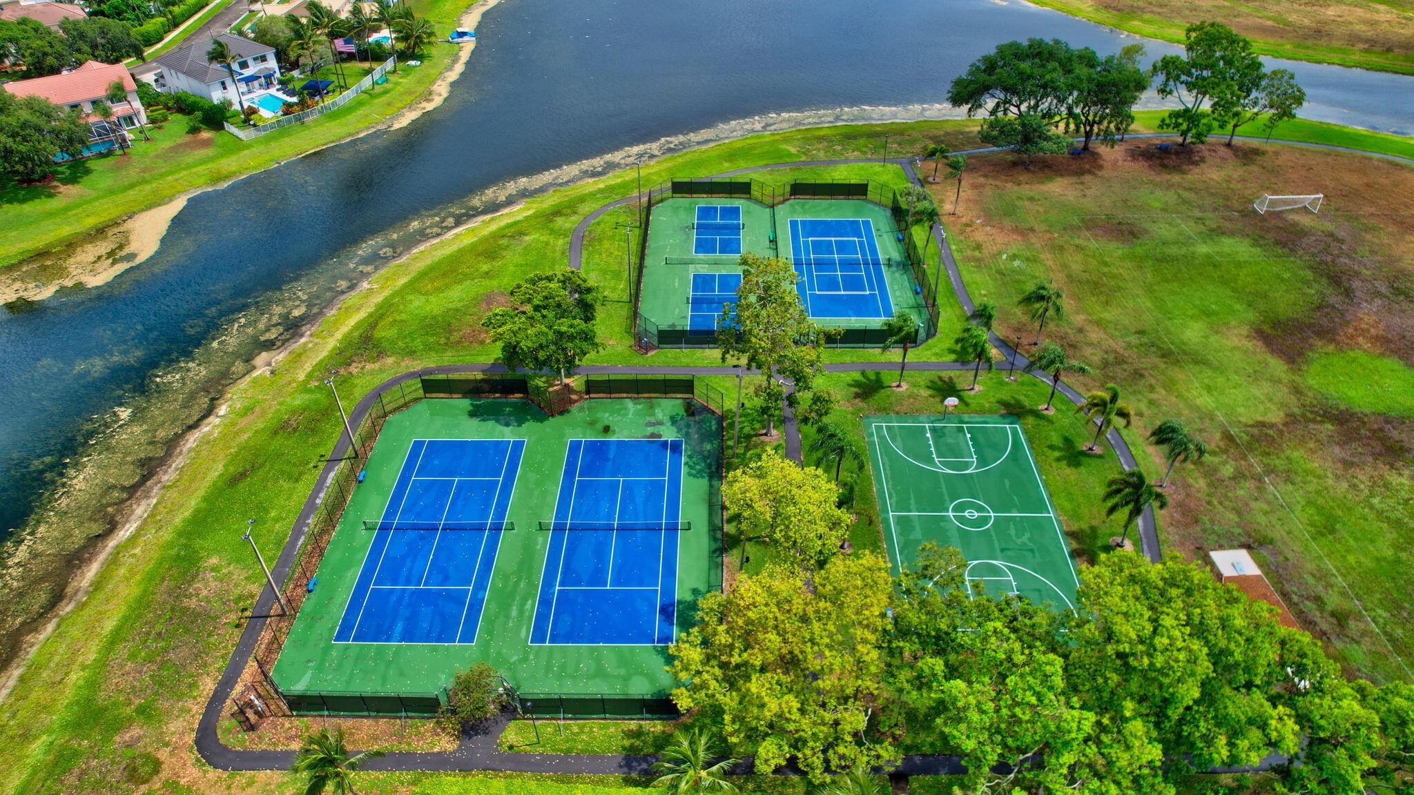 LAKE CHARLESTON TR Z - Residential