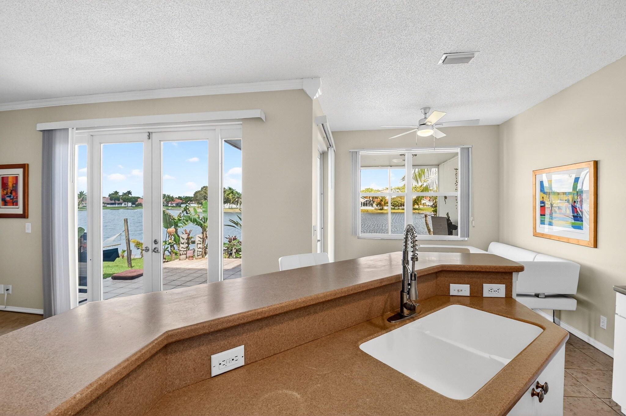 LAKE CHARLESTON TR Z - Residential