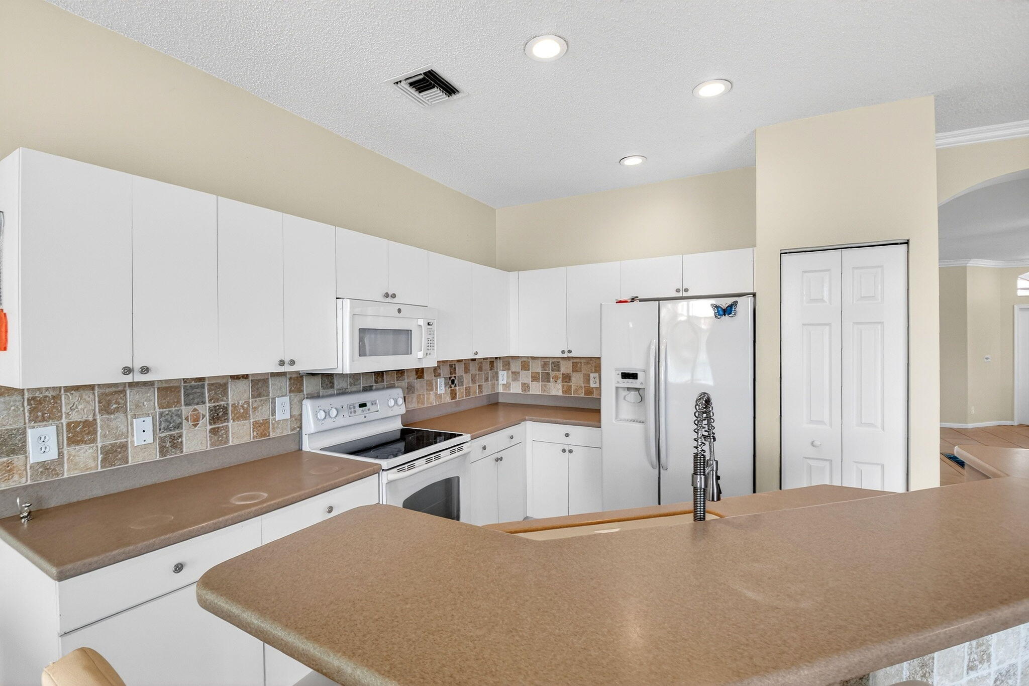 LAKE CHARLESTON TR Z - Residential