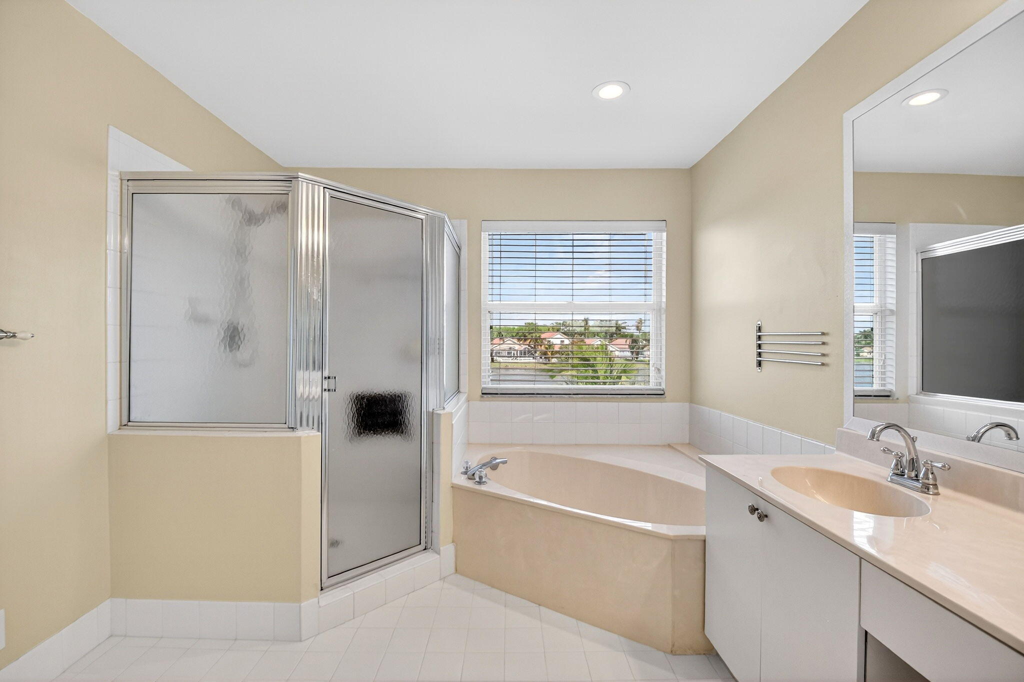 LAKE CHARLESTON TR Z - Residential