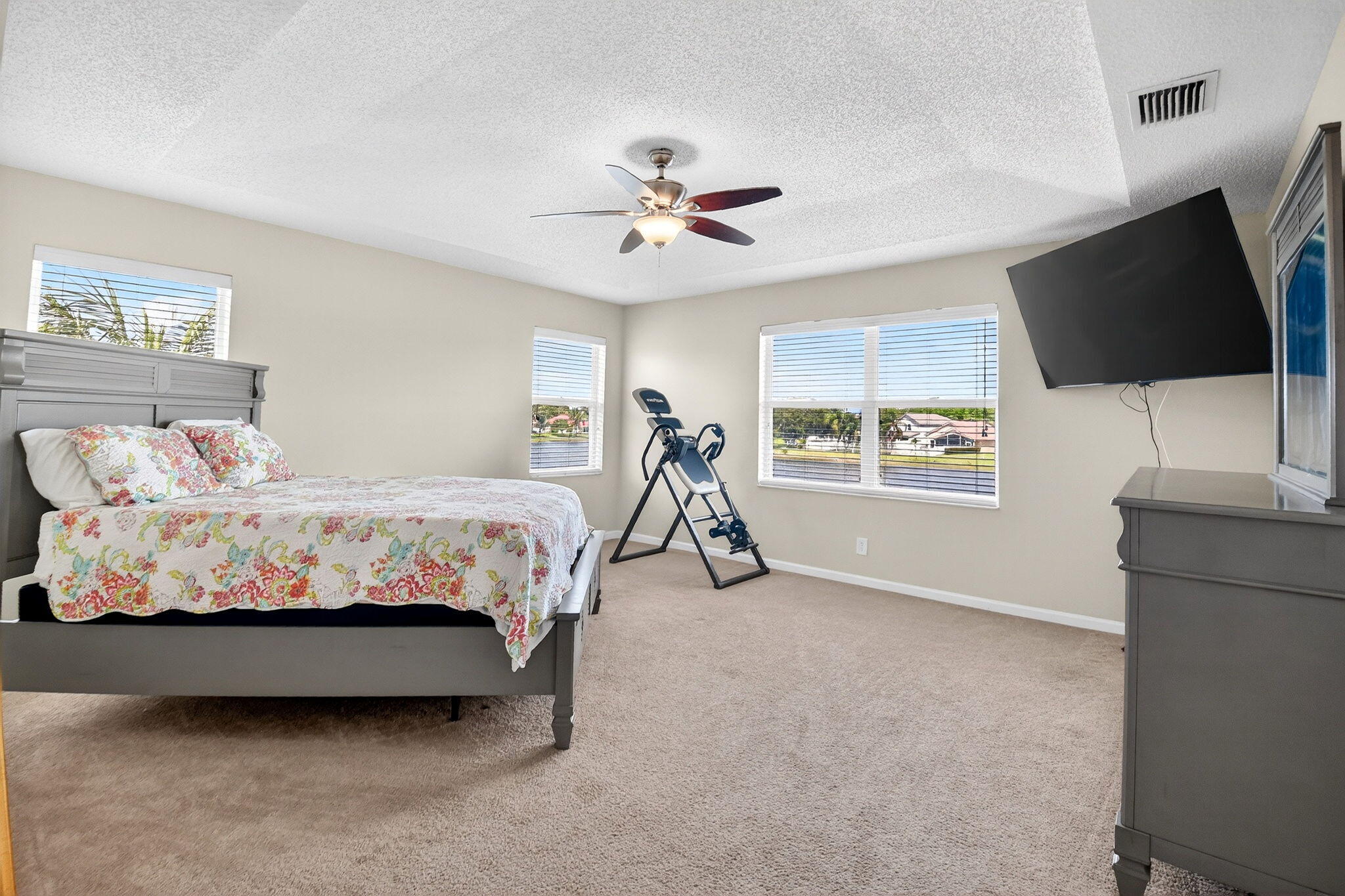 LAKE CHARLESTON TR Z - Residential