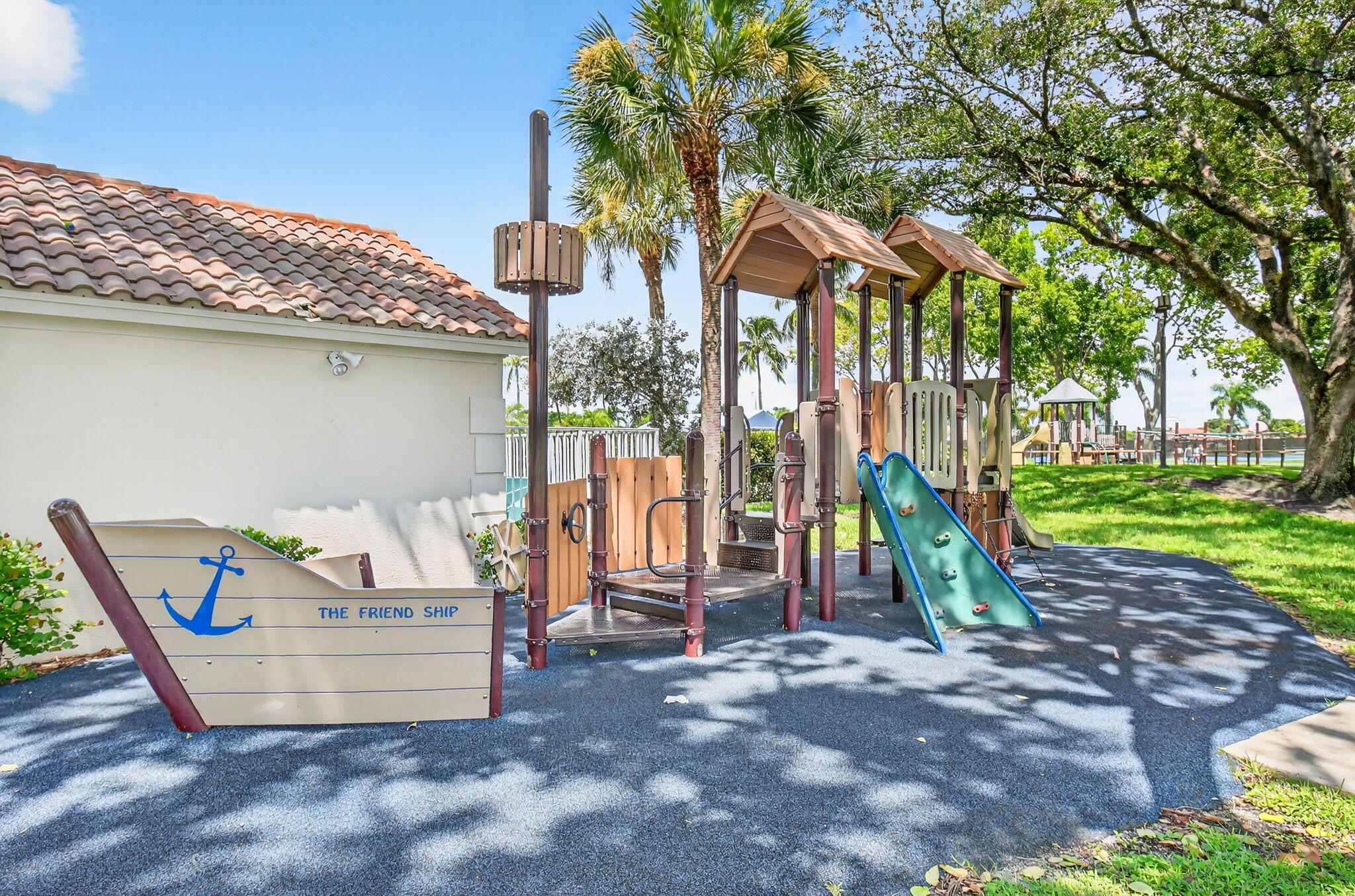 LAKE CHARLESTON TR Z - Residential