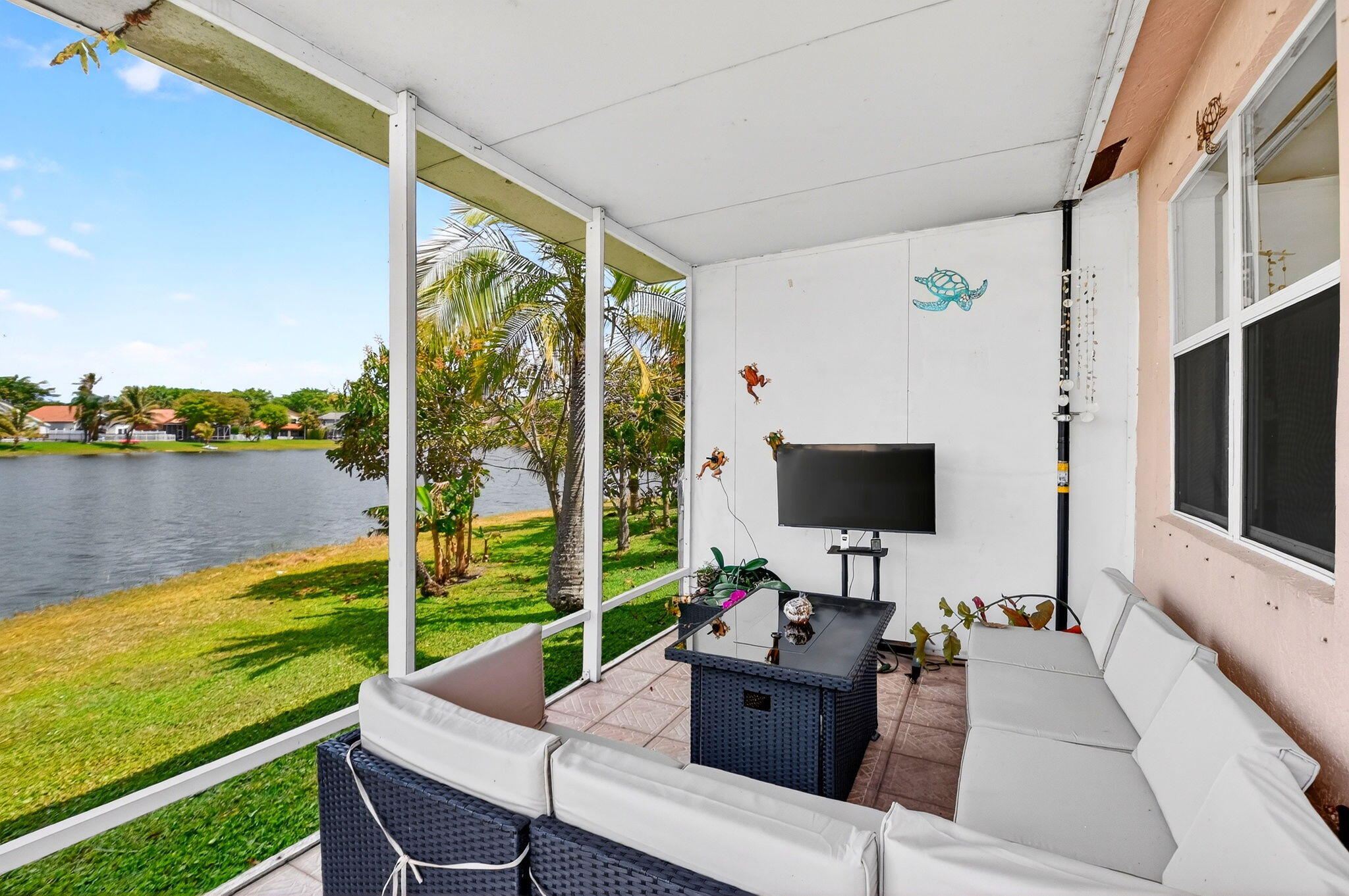 LAKE CHARLESTON TR Z - Residential