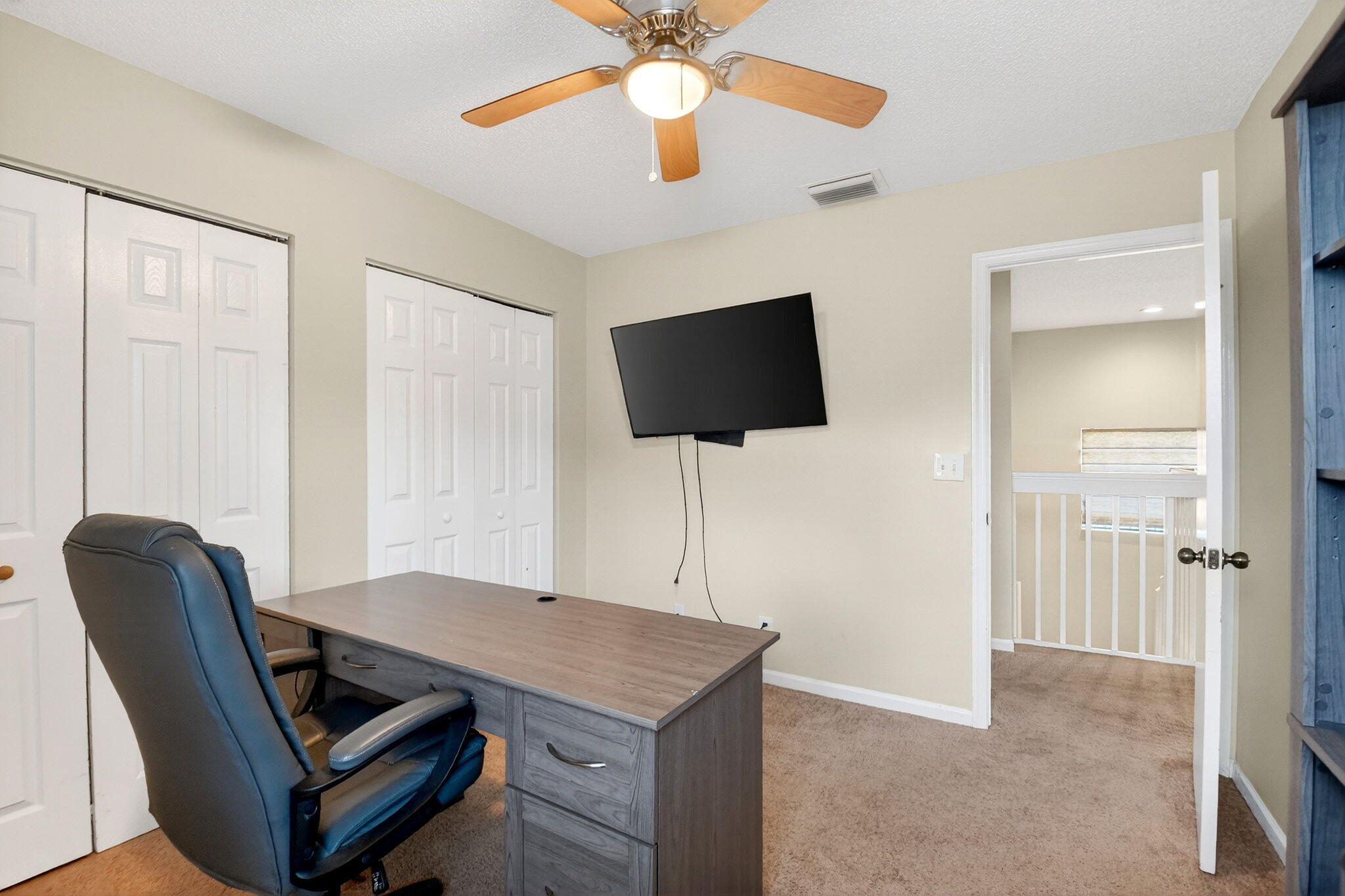 LAKE CHARLESTON TR Z - Residential