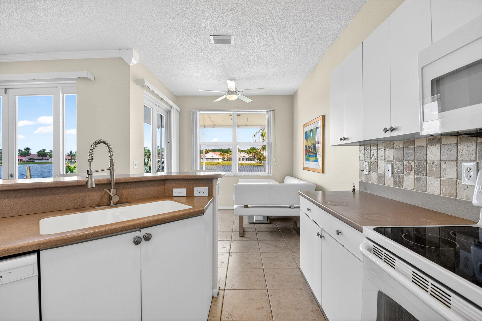 LAKE CHARLESTON TR Z - Residential