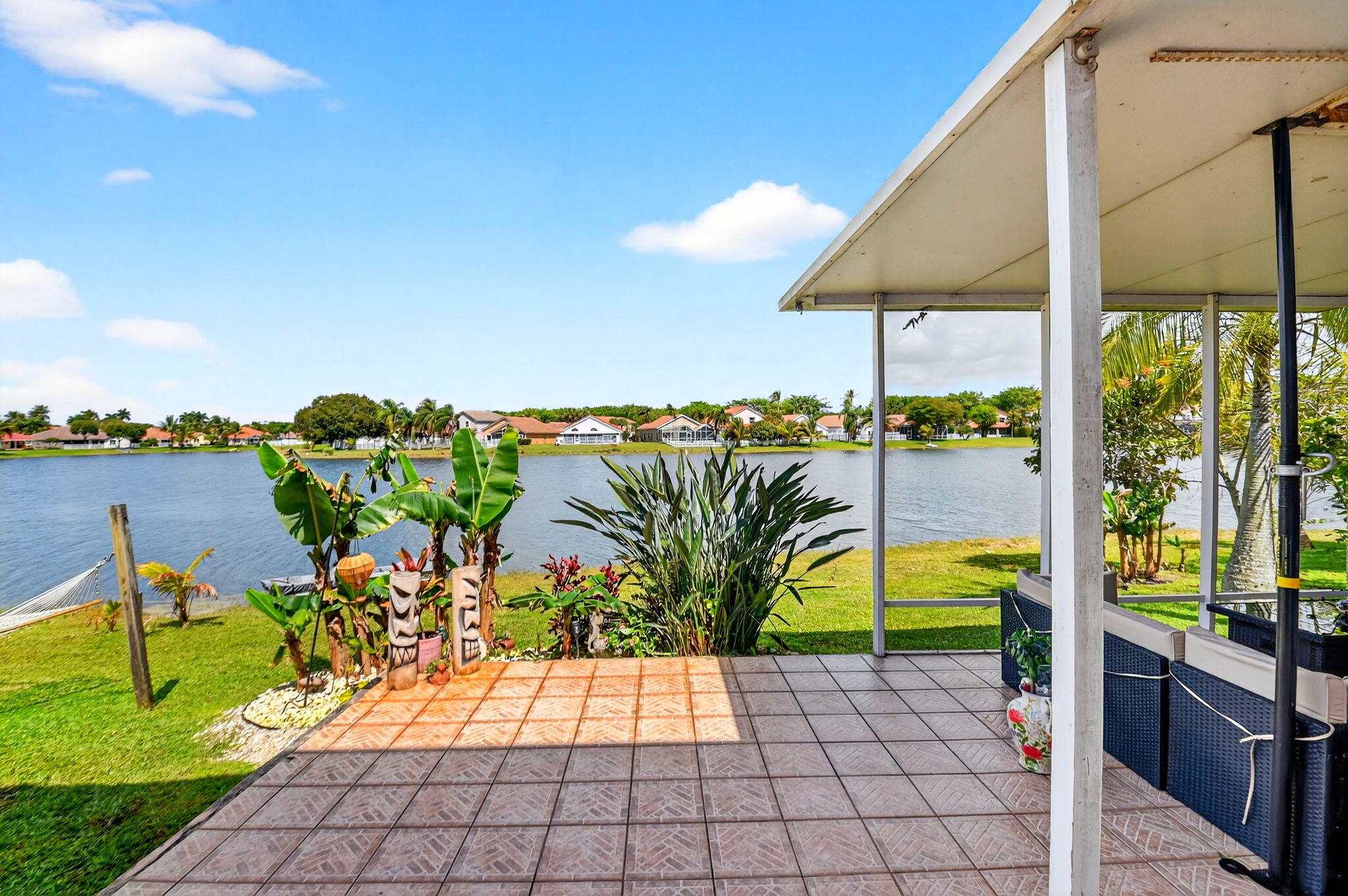 LAKE CHARLESTON TR Z - Residential