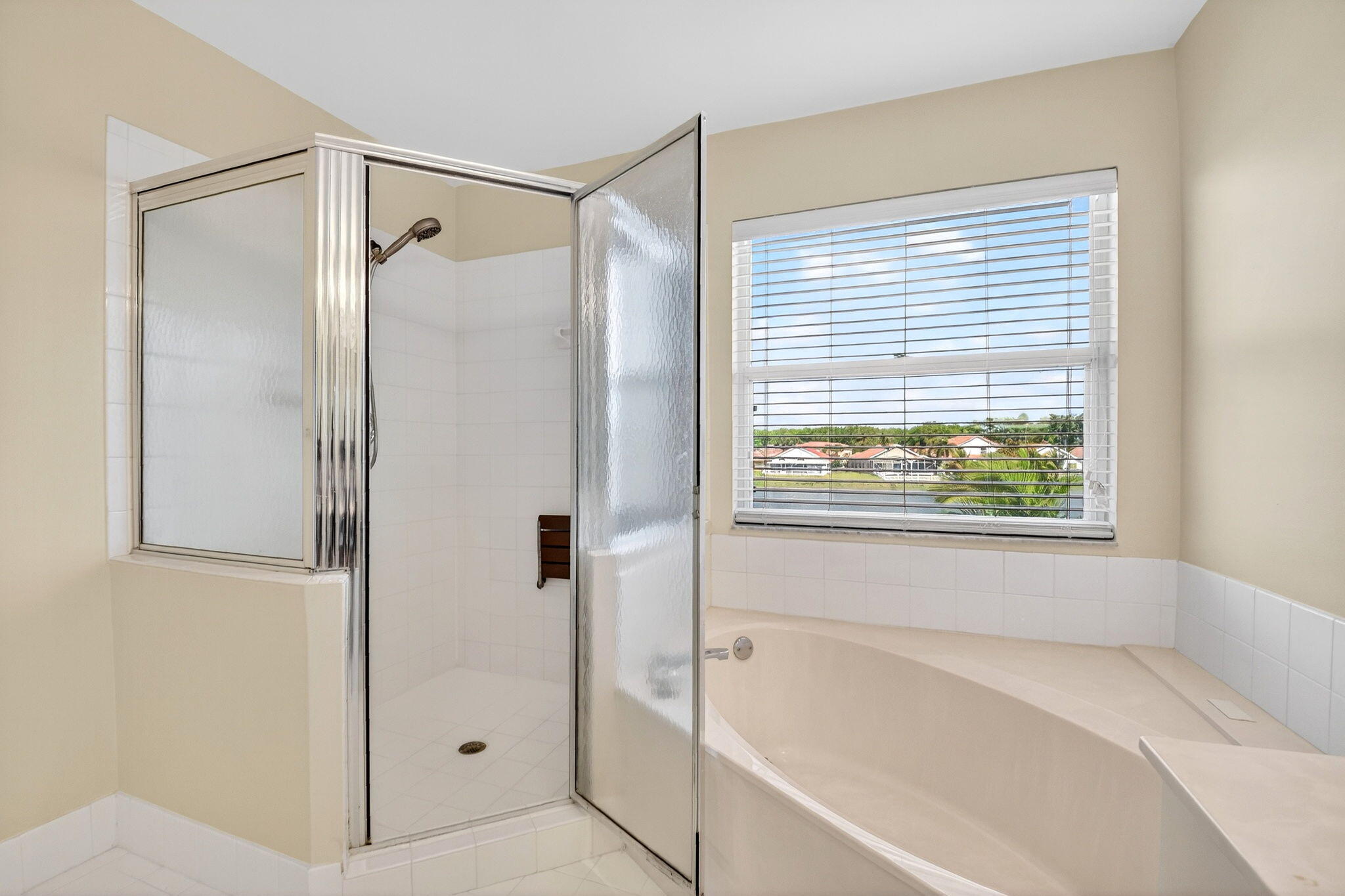 LAKE CHARLESTON TR Z - Residential