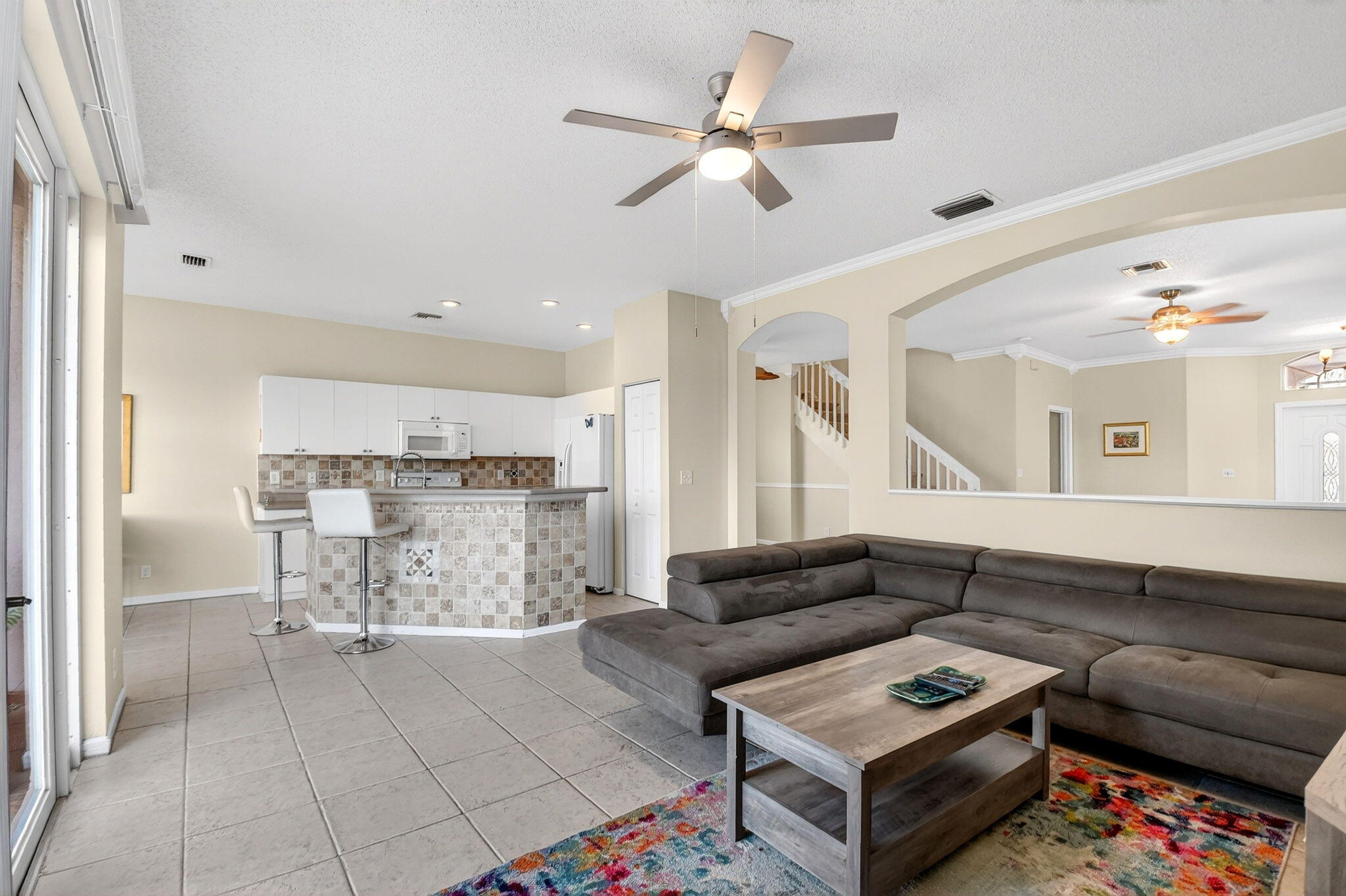 LAKE CHARLESTON TR Z - Residential