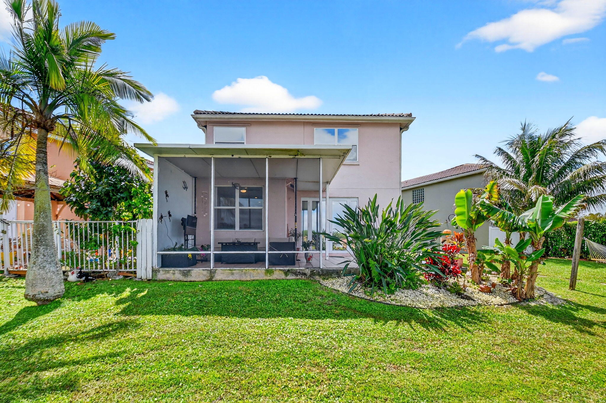 LAKE CHARLESTON TR Z - Residential