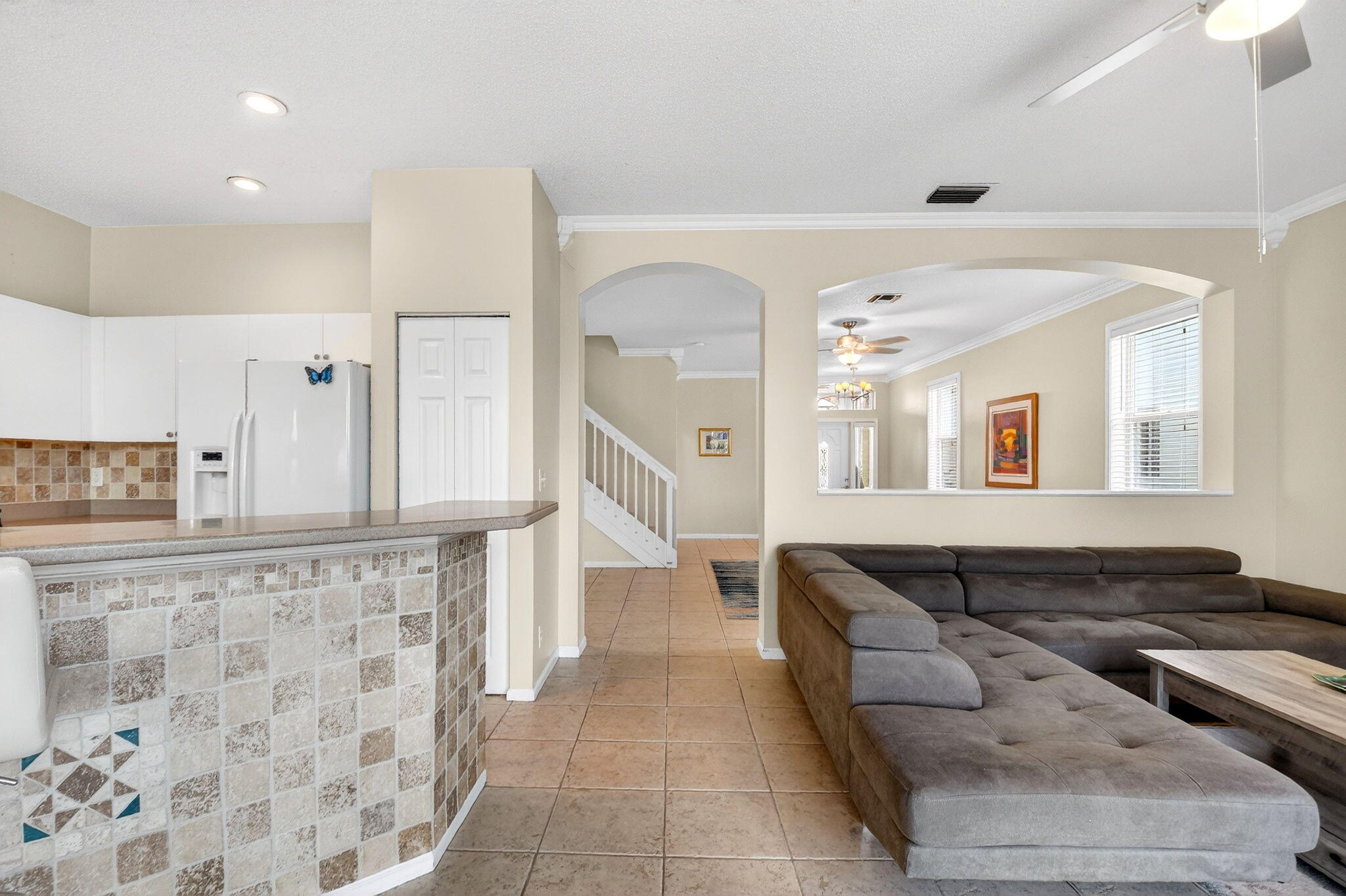 LAKE CHARLESTON TR Z - Residential