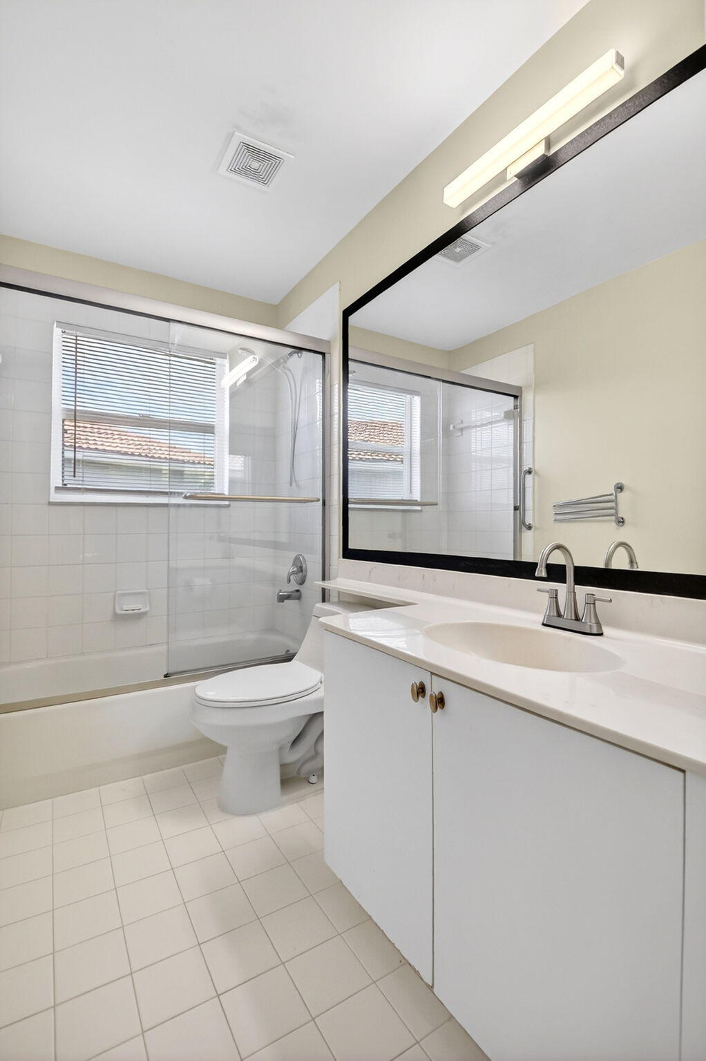 LAKE CHARLESTON TR Z - Residential