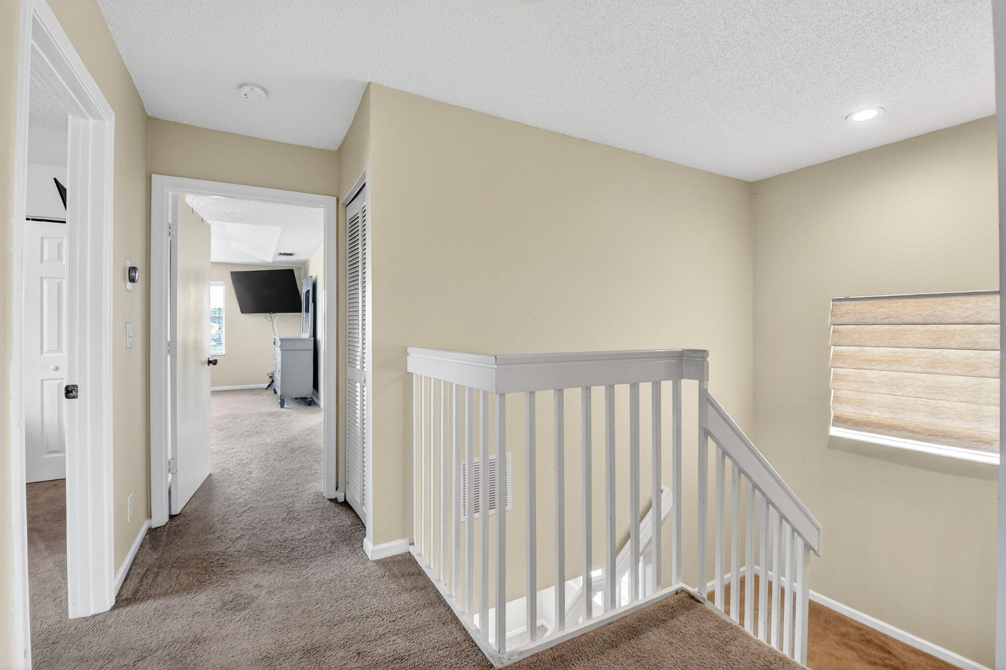 LAKE CHARLESTON TR Z - Residential