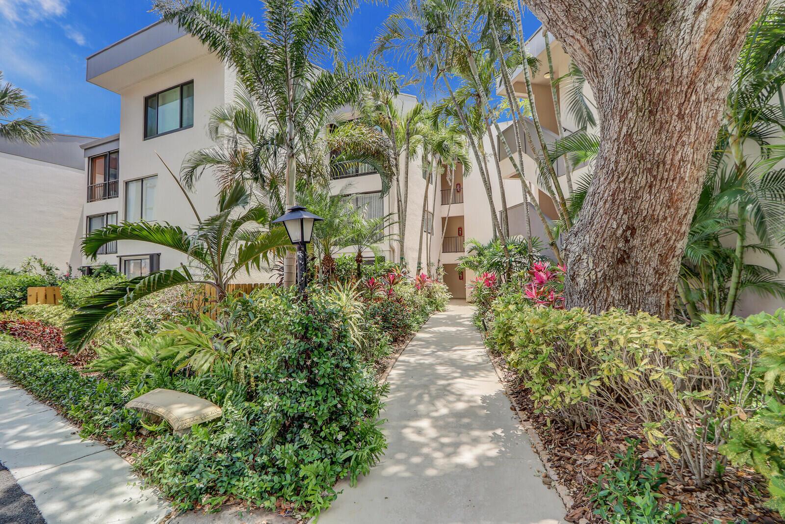 Off-Season Rental Available! This charming 1st-floor condo is perfect for those seeking a coastal retreat. With 3 bedrooms plus a bonus room and 2 bathrooms, this home beautifully combines comfort and seaside living. The open floor plan creates a welcoming atmosphere for relaxation and entertaining guests. Large sliding glass doors allow natural light to flood the space, while the gentle sea breeze enhances the tranquil ambiance. The master bedroom features a private en-suite bathroom, providing a serene escape at the end of the day. The second bedroom is also spacious, and the bonus room offers flexibility for a home office or additional space for guests. Don't miss out on this ideal coastal rental!