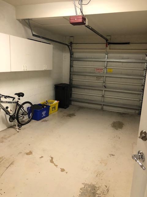 Melrose PUD - Residential Lease