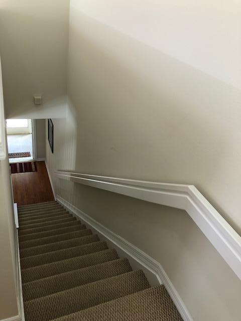 Melrose PUD - Residential Lease