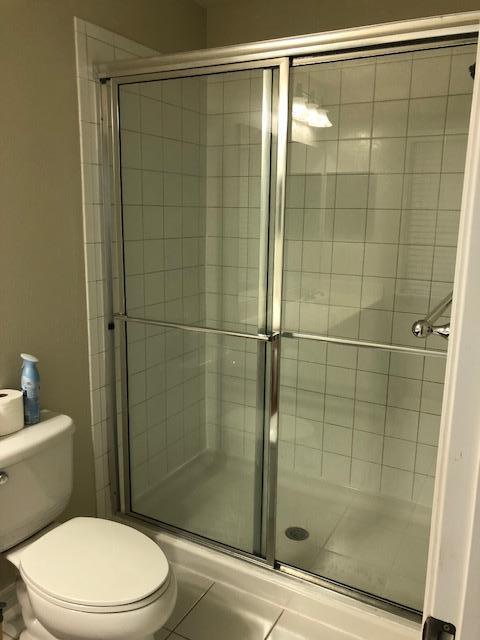 Melrose PUD - Residential Lease