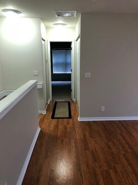 Melrose PUD - Residential Lease