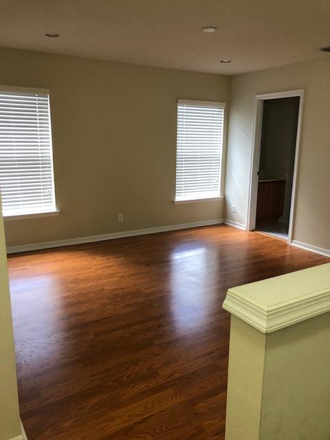 Melrose PUD - Residential Lease