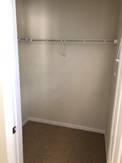 Melrose PUD - Residential Lease