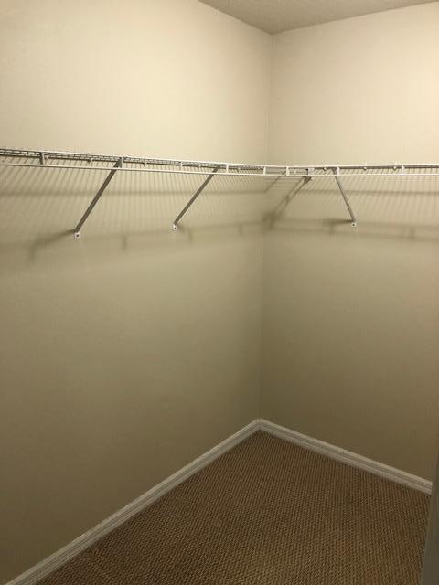 Melrose PUD - Residential Lease