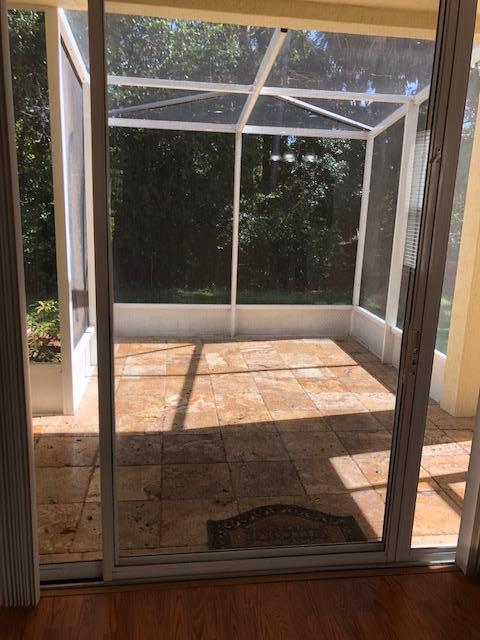 Melrose PUD - Residential Lease