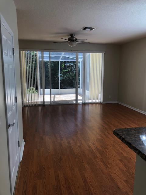 Melrose PUD - Residential Lease