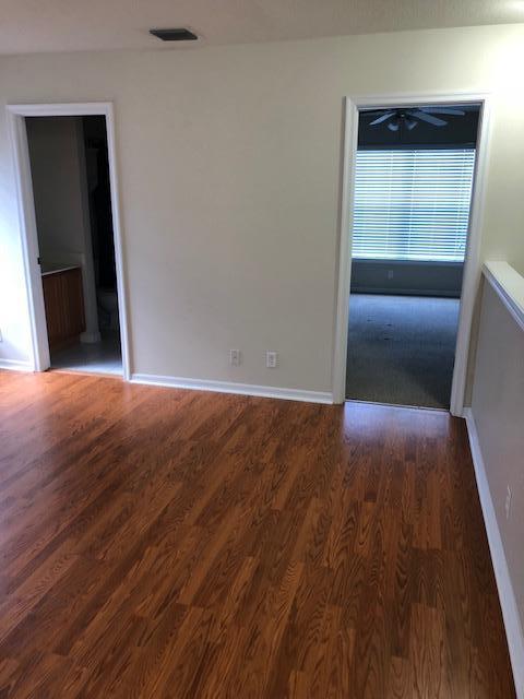 Melrose PUD - Residential Lease