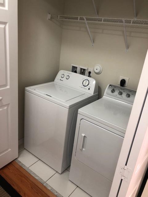 Melrose PUD - Residential Lease