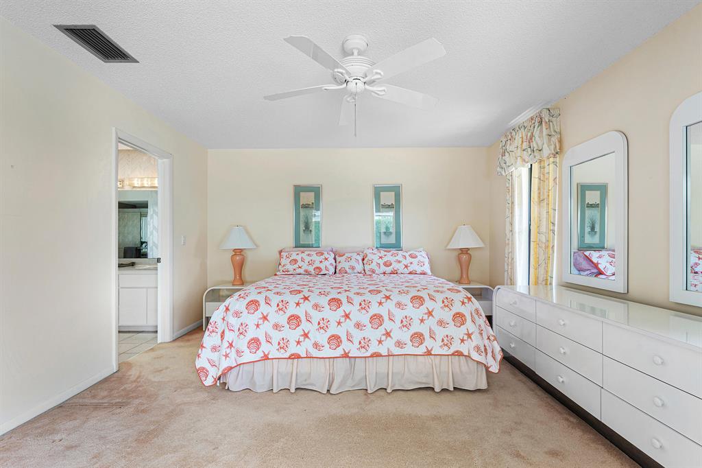 PALM BEACH ISLES 2 - Residential