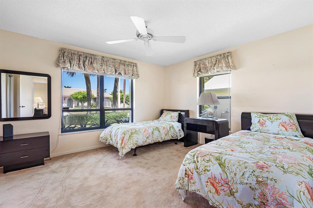 PALM BEACH ISLES 2 - Residential