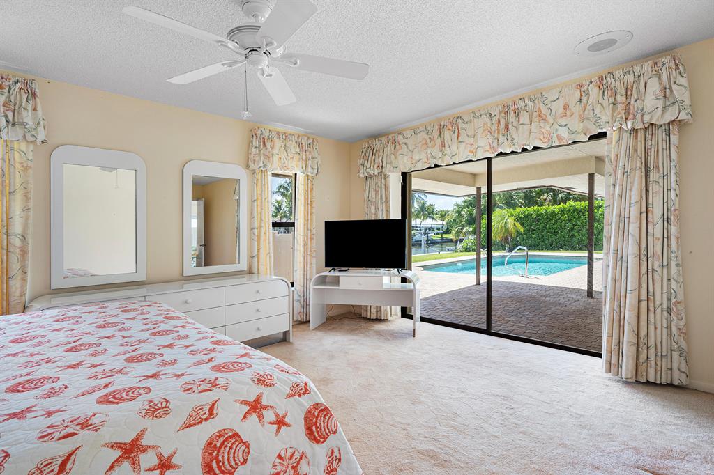 PALM BEACH ISLES 2 - Residential