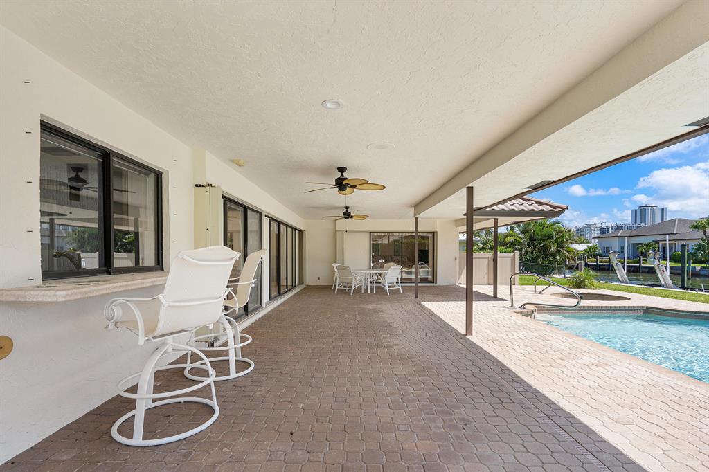 PALM BEACH ISLES 2 - Residential