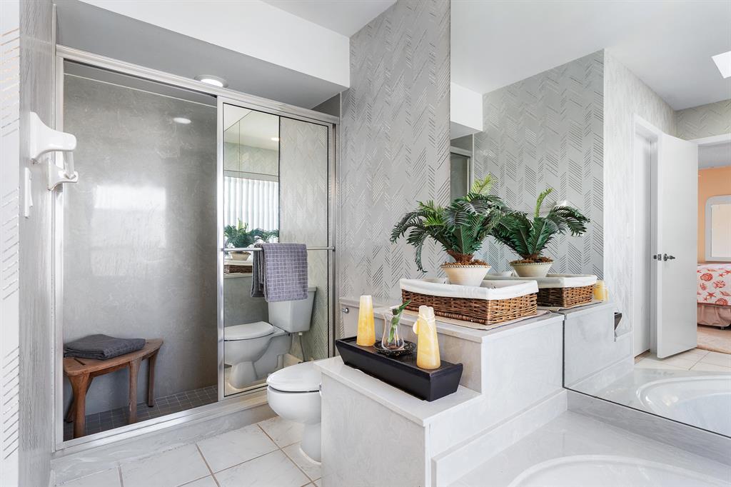 PALM BEACH ISLES 2 - Residential