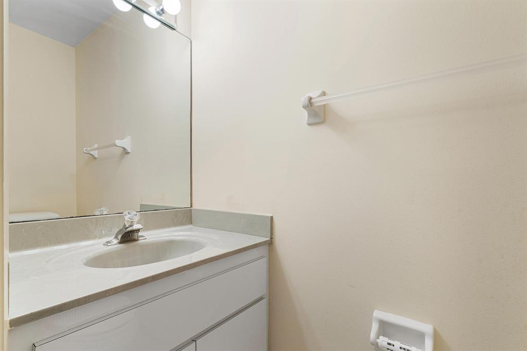 PALM BEACH ISLES 2 - Residential