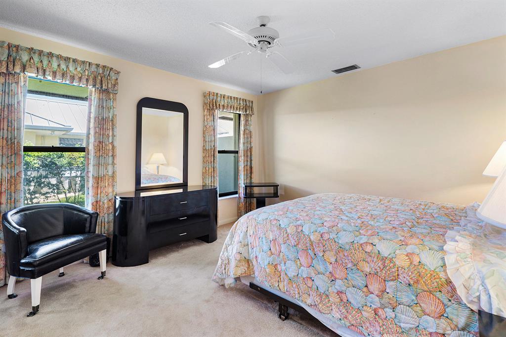 PALM BEACH ISLES 2 - Residential