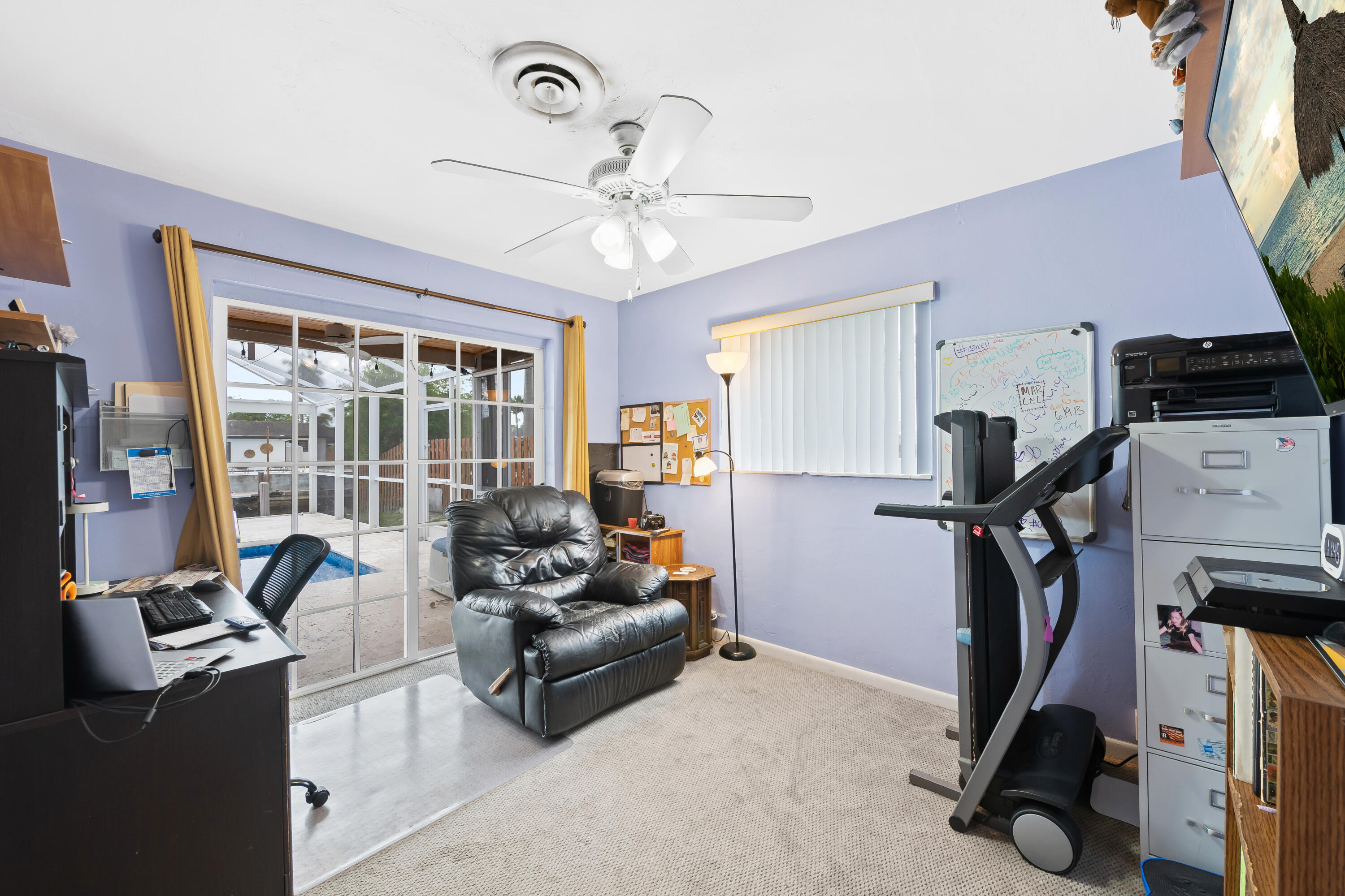 PLANTATION ISLES SEC 5 - Residential