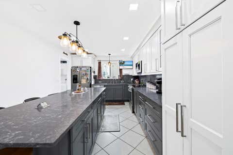 Tiny photo for 1340 SW 56th Avenue, Plantation, FL 33317 (MLS # B26026910)