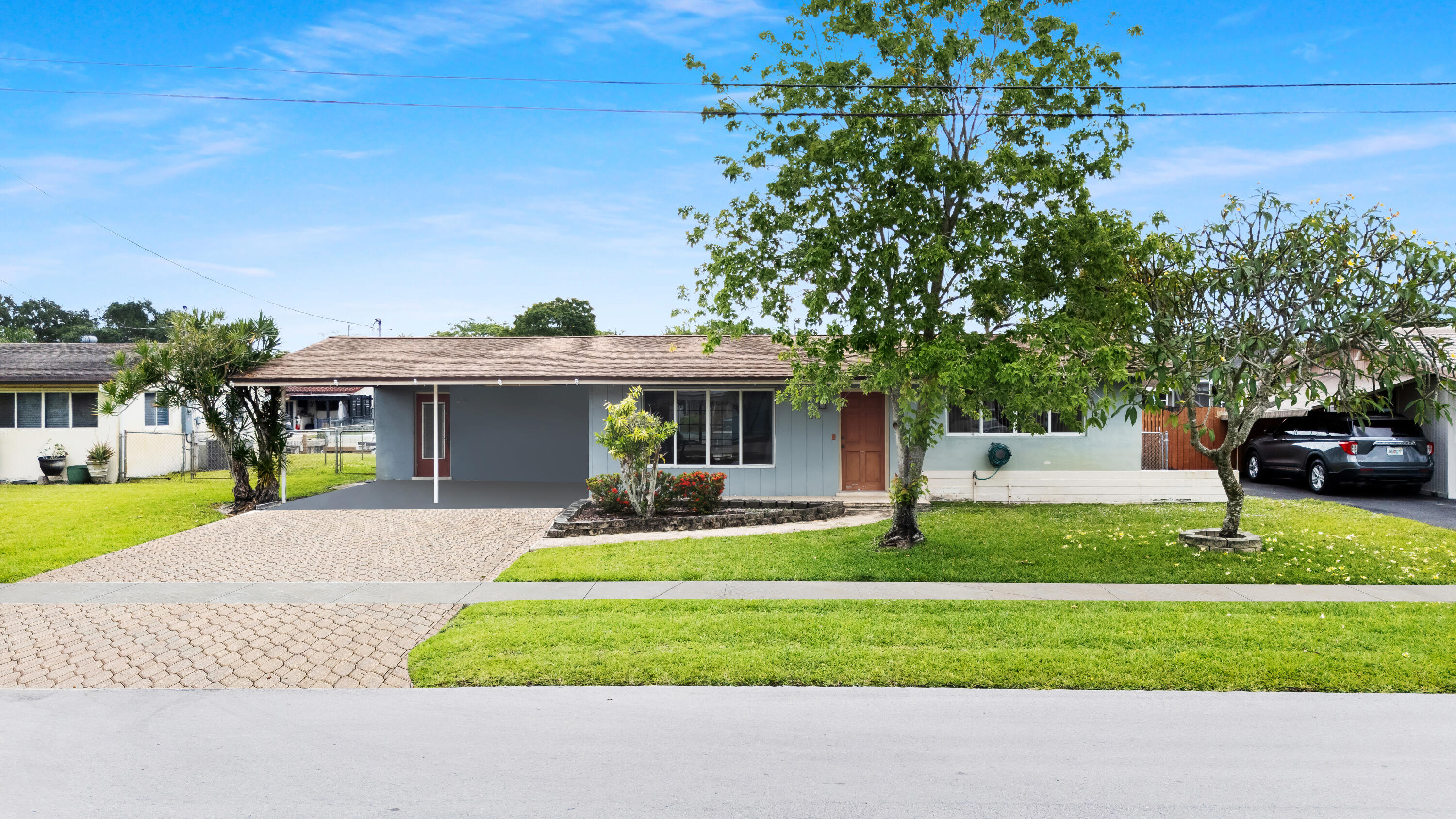 1340 SW 56th Avenue