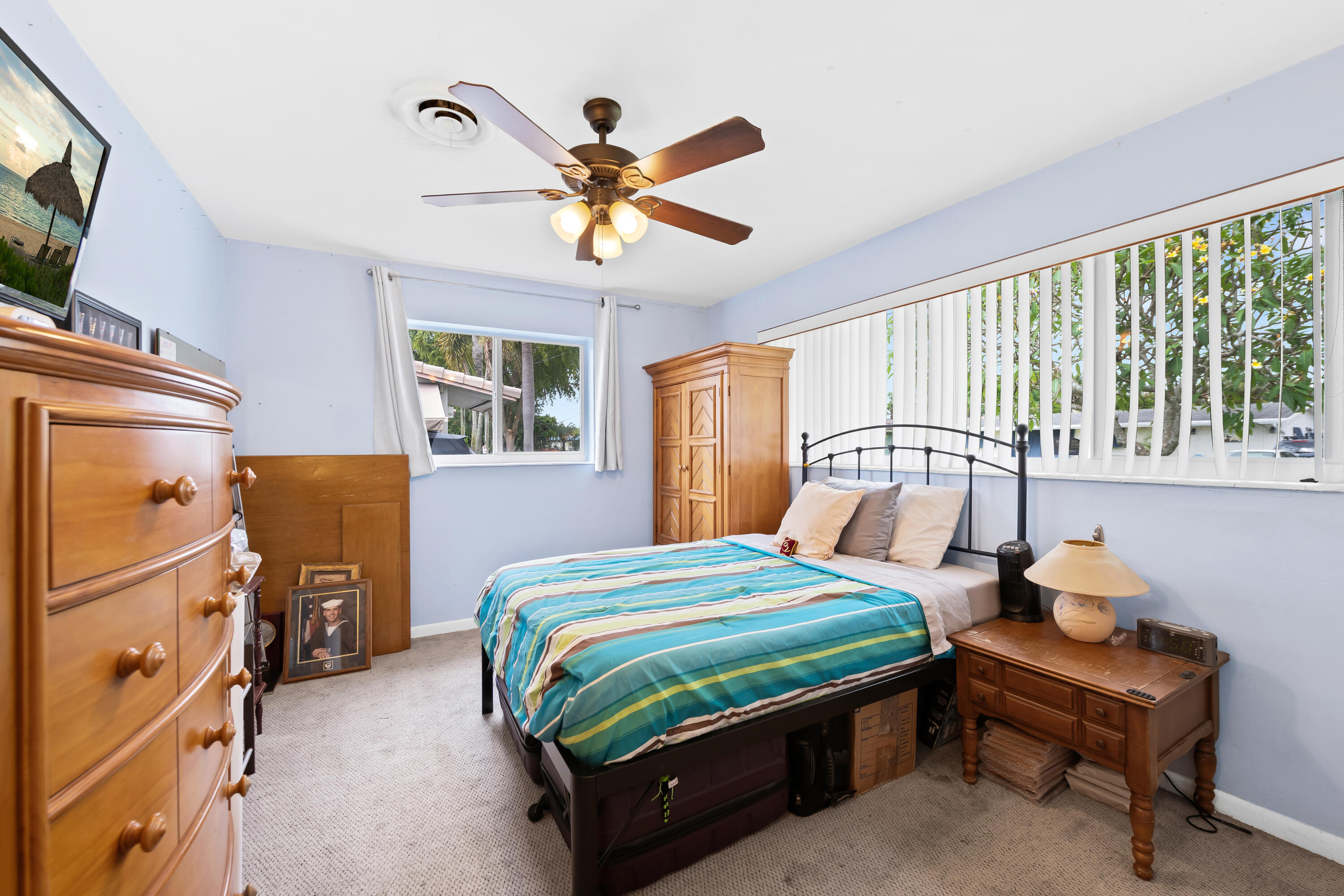 PLANTATION ISLES SEC 5 - Residential