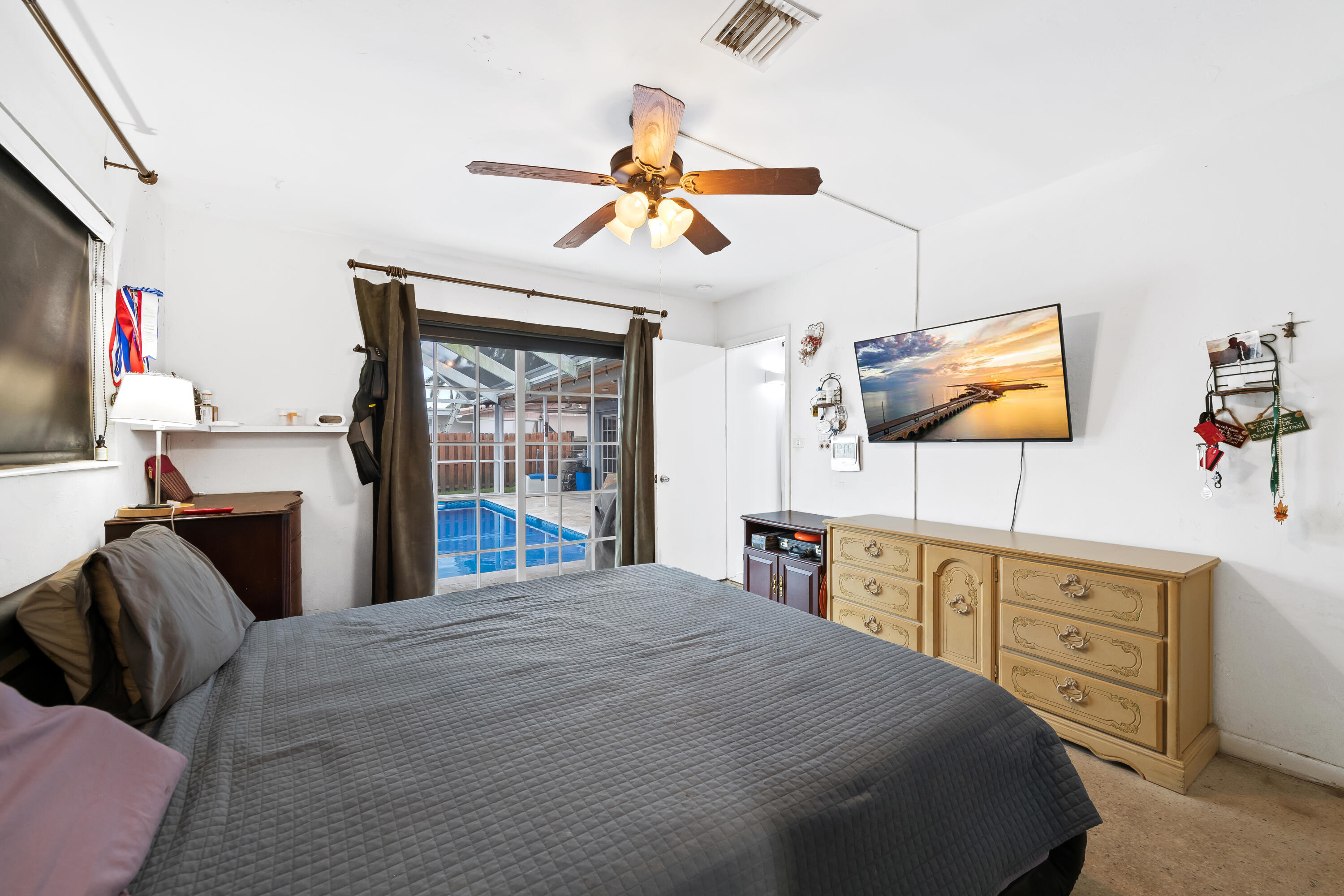 PLANTATION ISLES SEC 5 - Residential