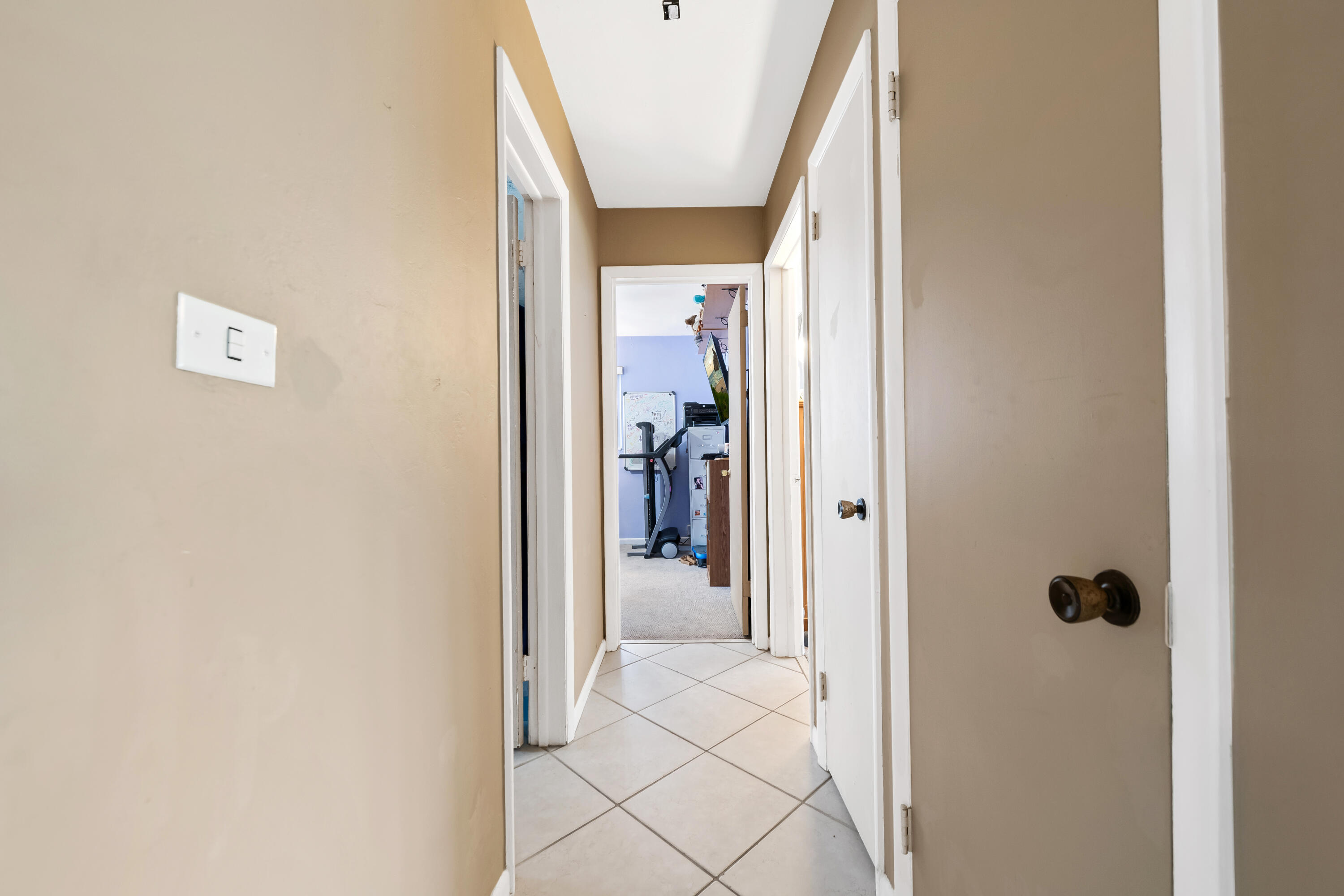 PLANTATION ISLES SEC 5 - Residential