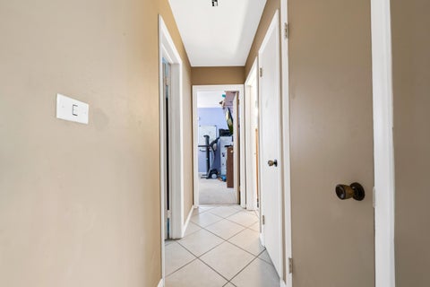 Tiny photo for 1340 SW 56th Avenue, Plantation, FL 33317 (MLS # B26026910)