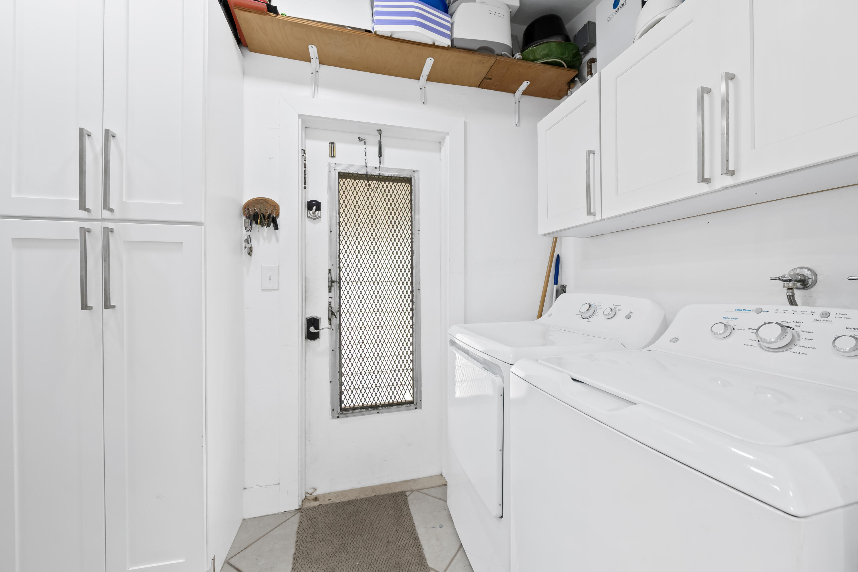 PLANTATION ISLES SEC 5 - Residential