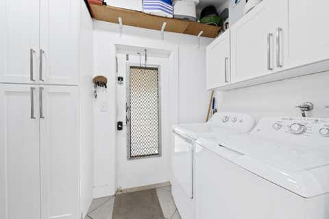 Tiny photo for 1340 SW 56th Avenue, Plantation, FL 33317 (MLS # B26026910)