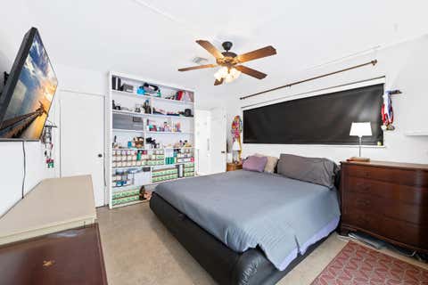 Tiny photo for 1340 SW 56th Avenue, Plantation, FL 33317 (MLS # B26026910)