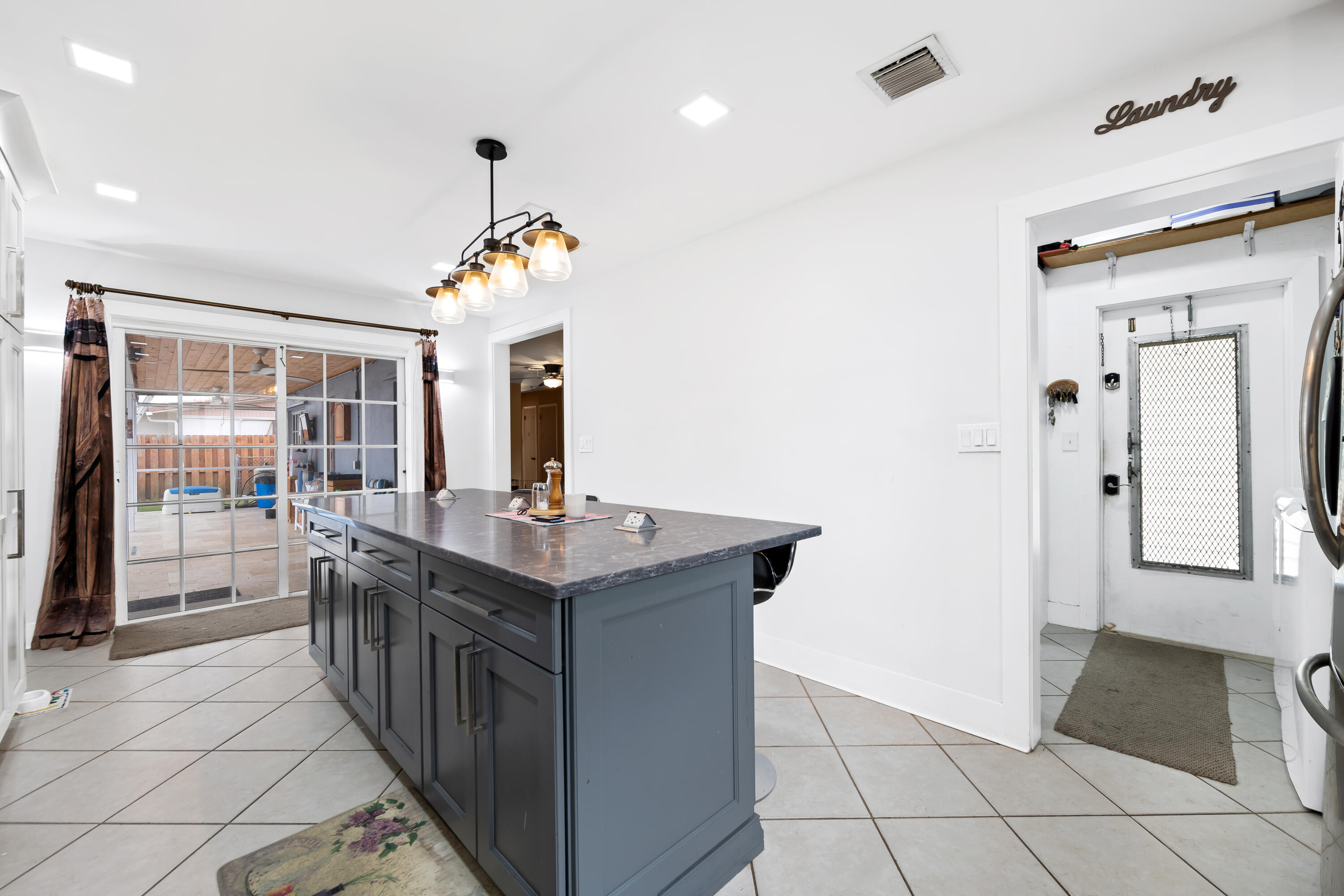 PLANTATION ISLES SEC 5 - Residential