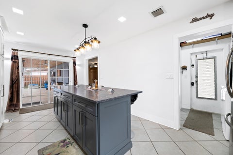 Tiny photo for 1340 SW 56th Avenue, Plantation, FL 33317 (MLS # B26026910)